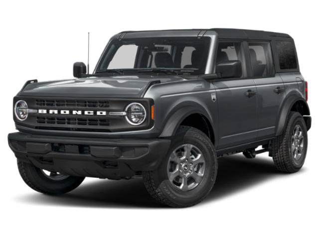 ford bronco 4-door 2025 1FMDE7BH0SLB65980 image ford bronco 4-door 2025 1FMDE7BH0SLB65980 image